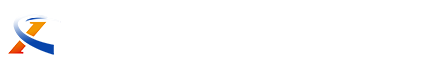 彩神vlll入口
